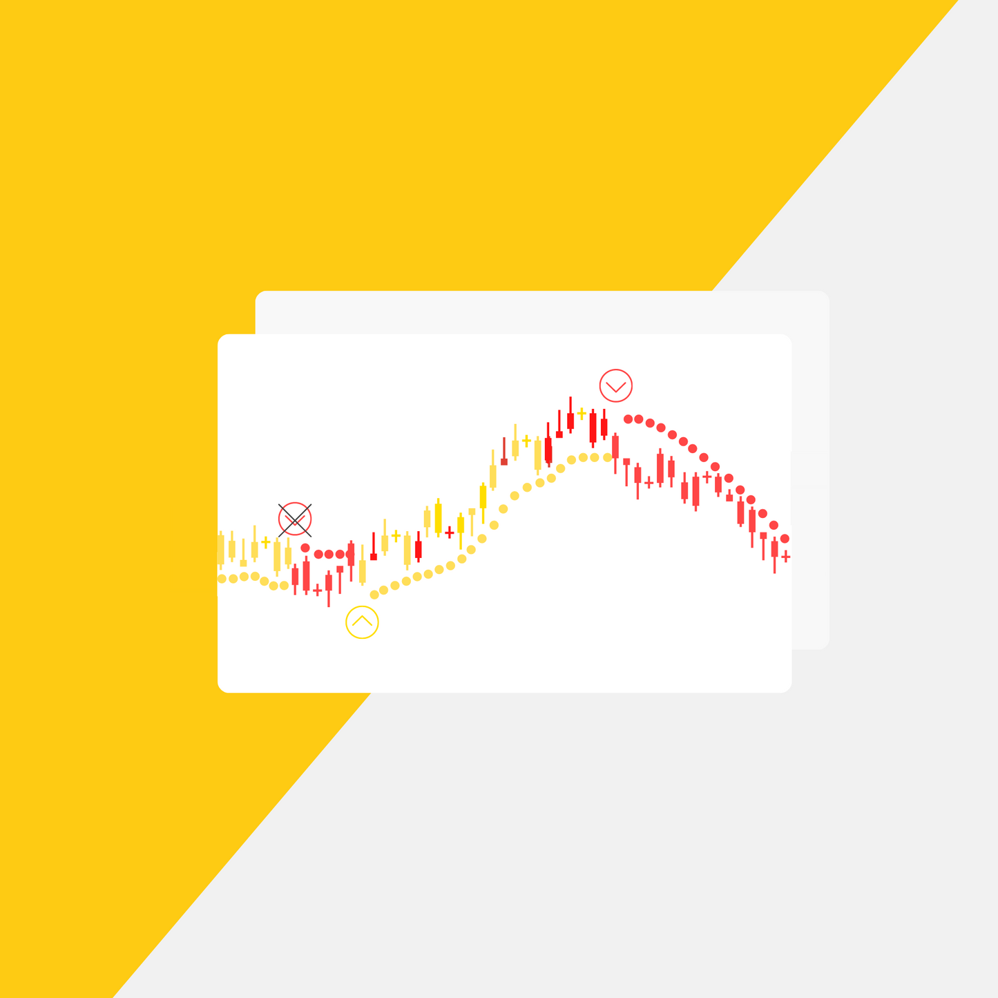 Noble Impulse Additional License Key for MetaTrader 4 - Existing Users Only