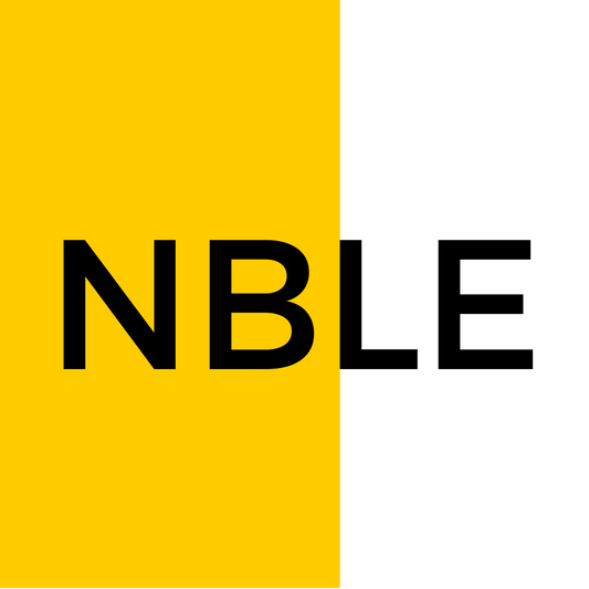 Noble Impulse Additional License Key for MetaTrader 4 - Existing Users Only